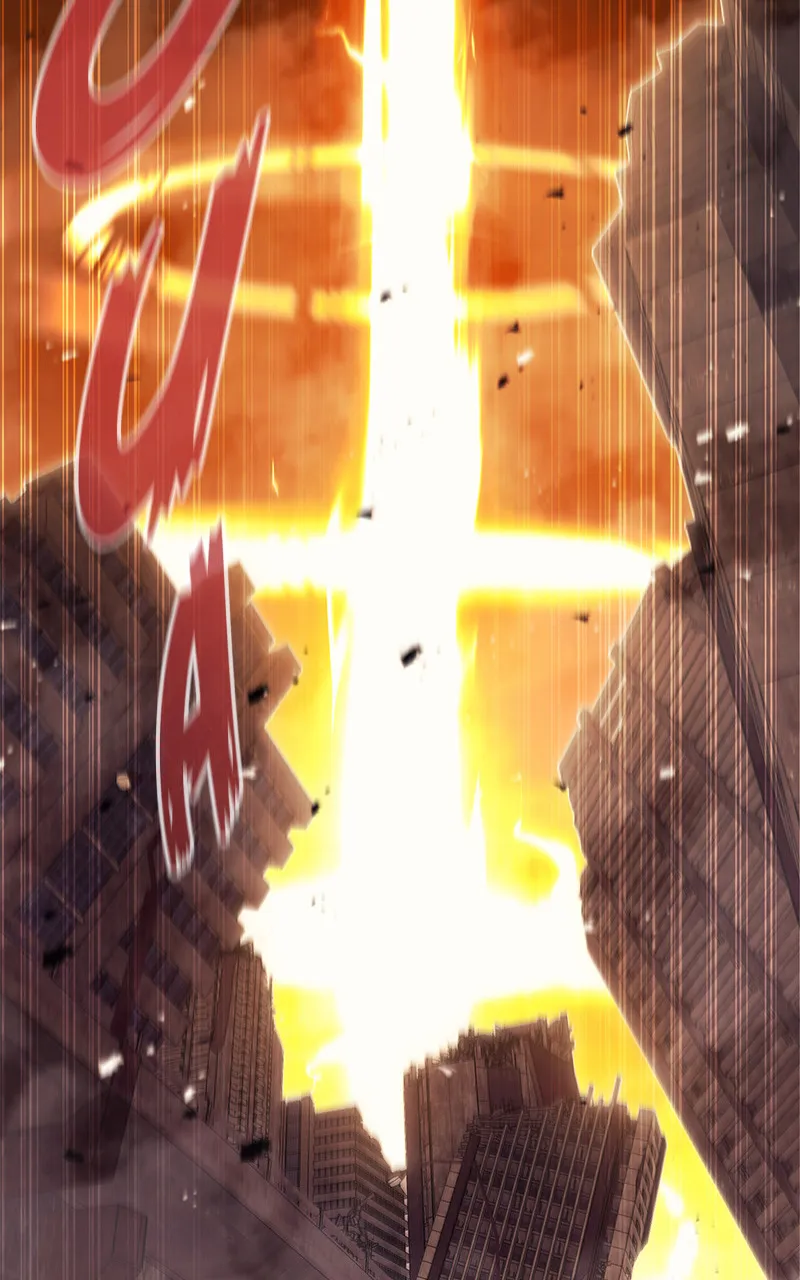 King Of Ghosts - 81 - 67d7ac3a93f23.webp