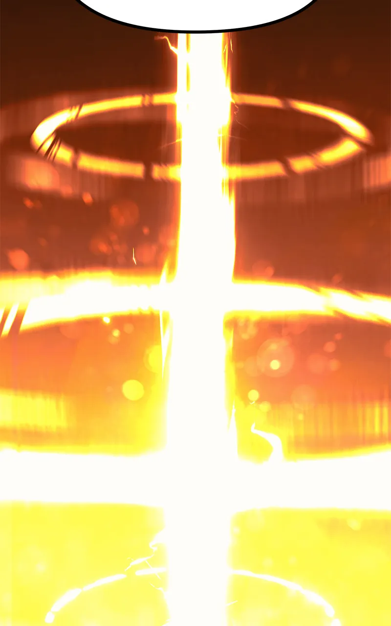 King Of Ghosts - 82 - 67d7ac3c29c6a.webp