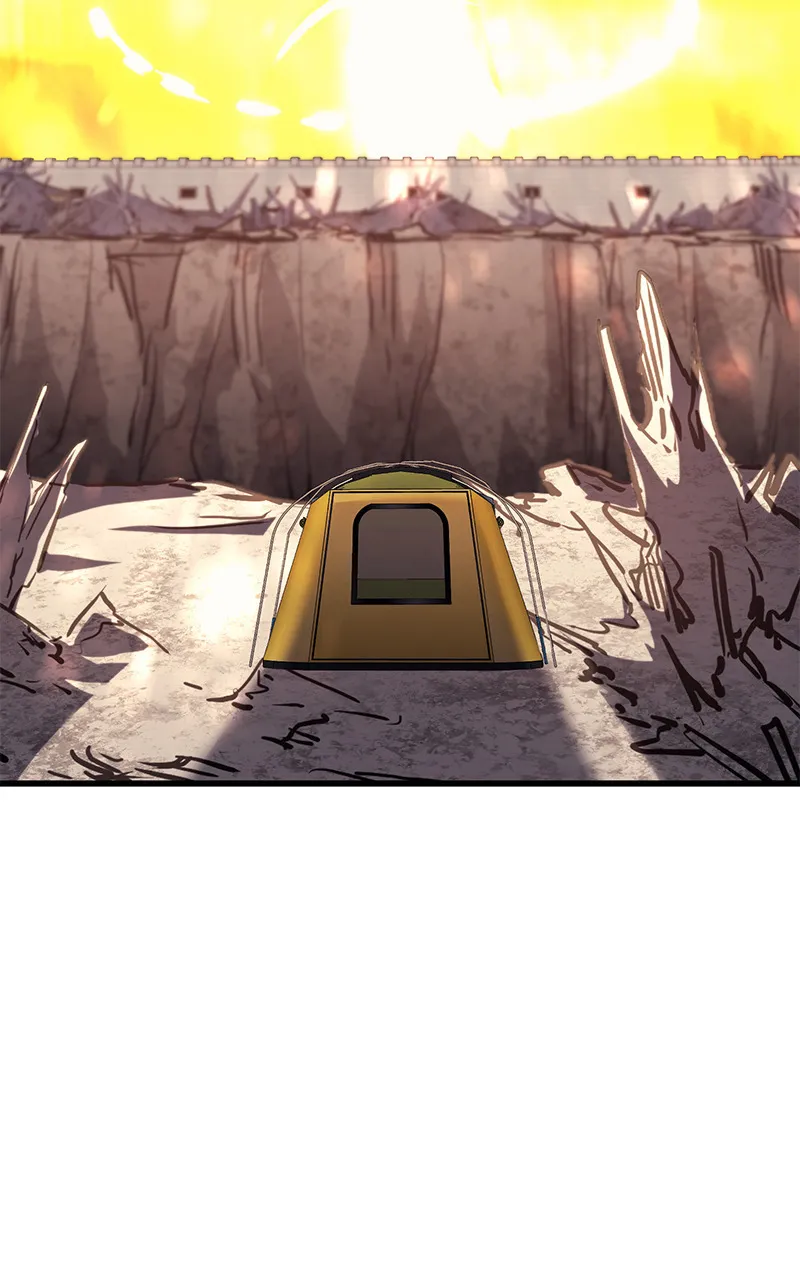 King Of Ghosts - 82 - 67d7ac3c4cf88.webp