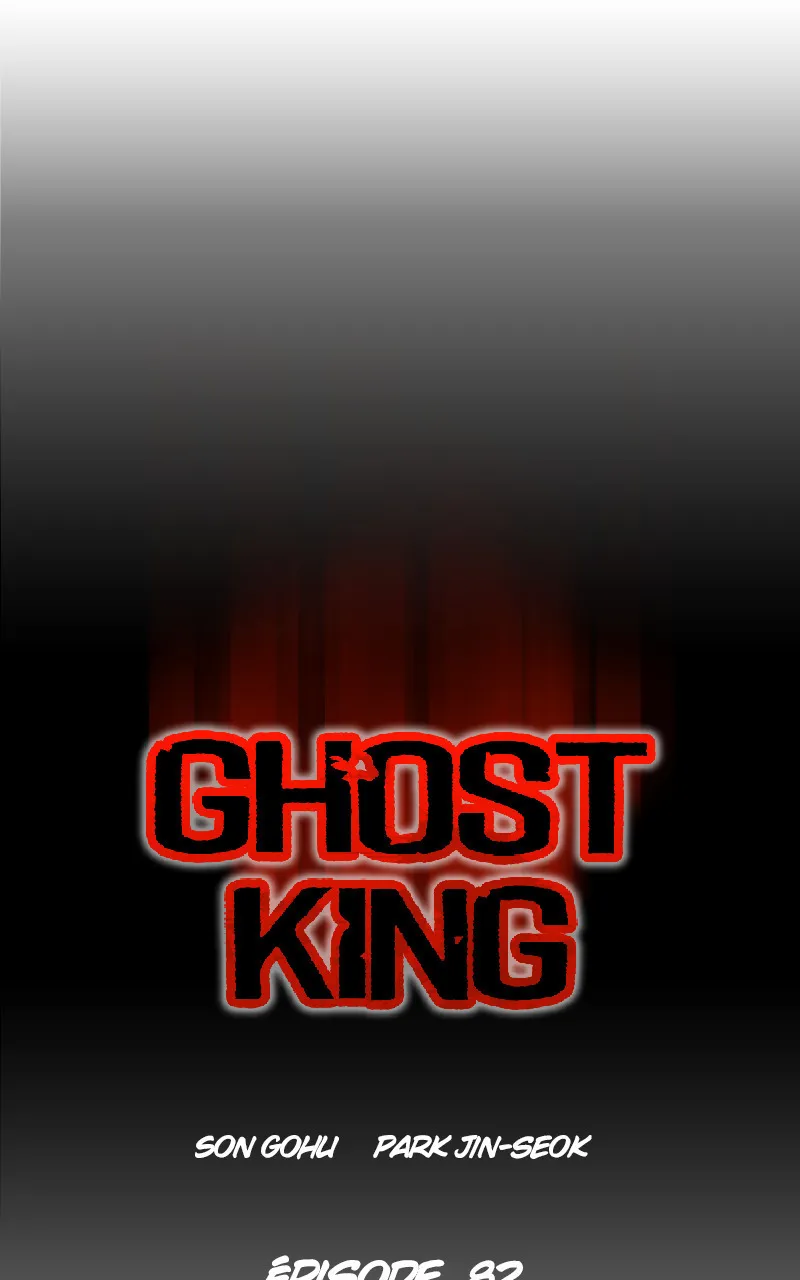 King Of Ghosts - 82 - 67d7ac3c6dbd5.webp