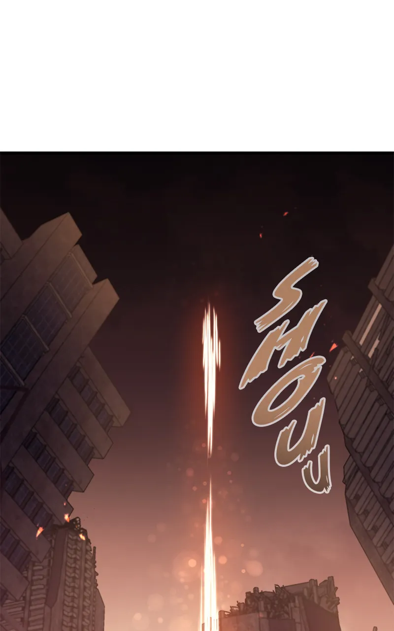 King Of Ghosts - 82 - 67d7ac3ccd416.webp