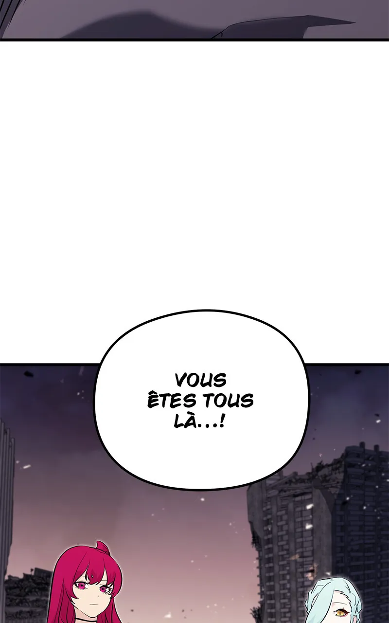 King Of Ghosts - 82 - 67d7ac3da69da.webp