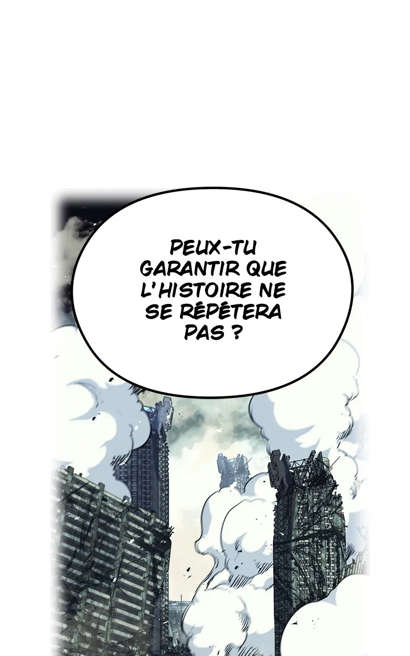 King Of Ghosts - 82 - 67d7ac40a6242.webp