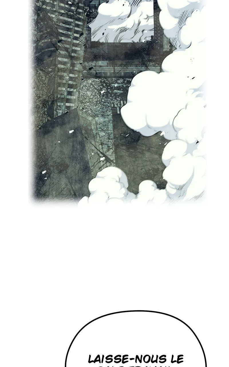 King Of Ghosts - 82 - 67d7ac40c95b0.webp