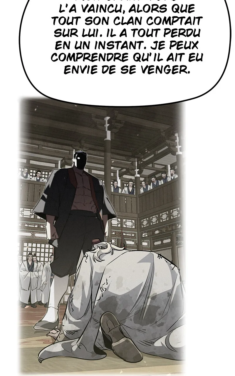 King Of Ghosts - 82 - 67d7ac42277c2.webp