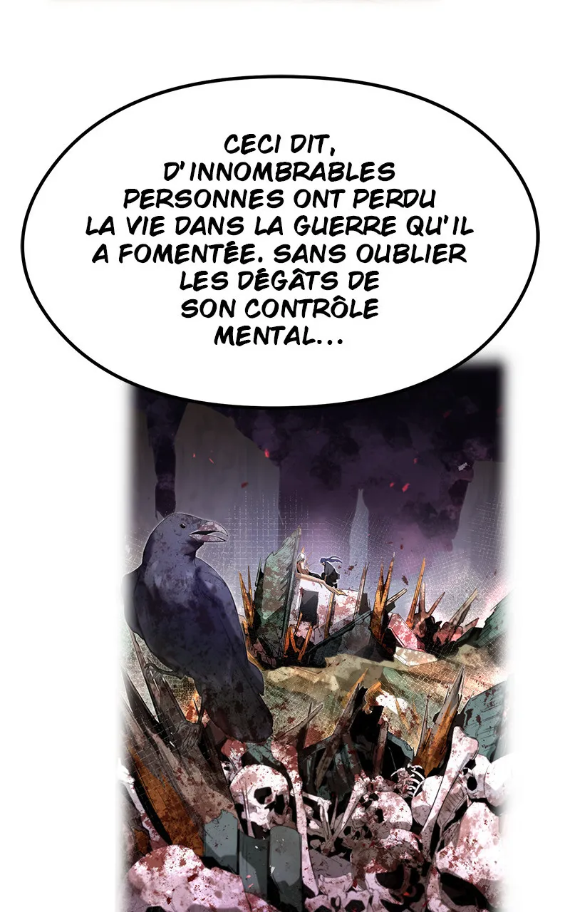 King Of Ghosts - 82 - 67d7ac424fffe.webp
