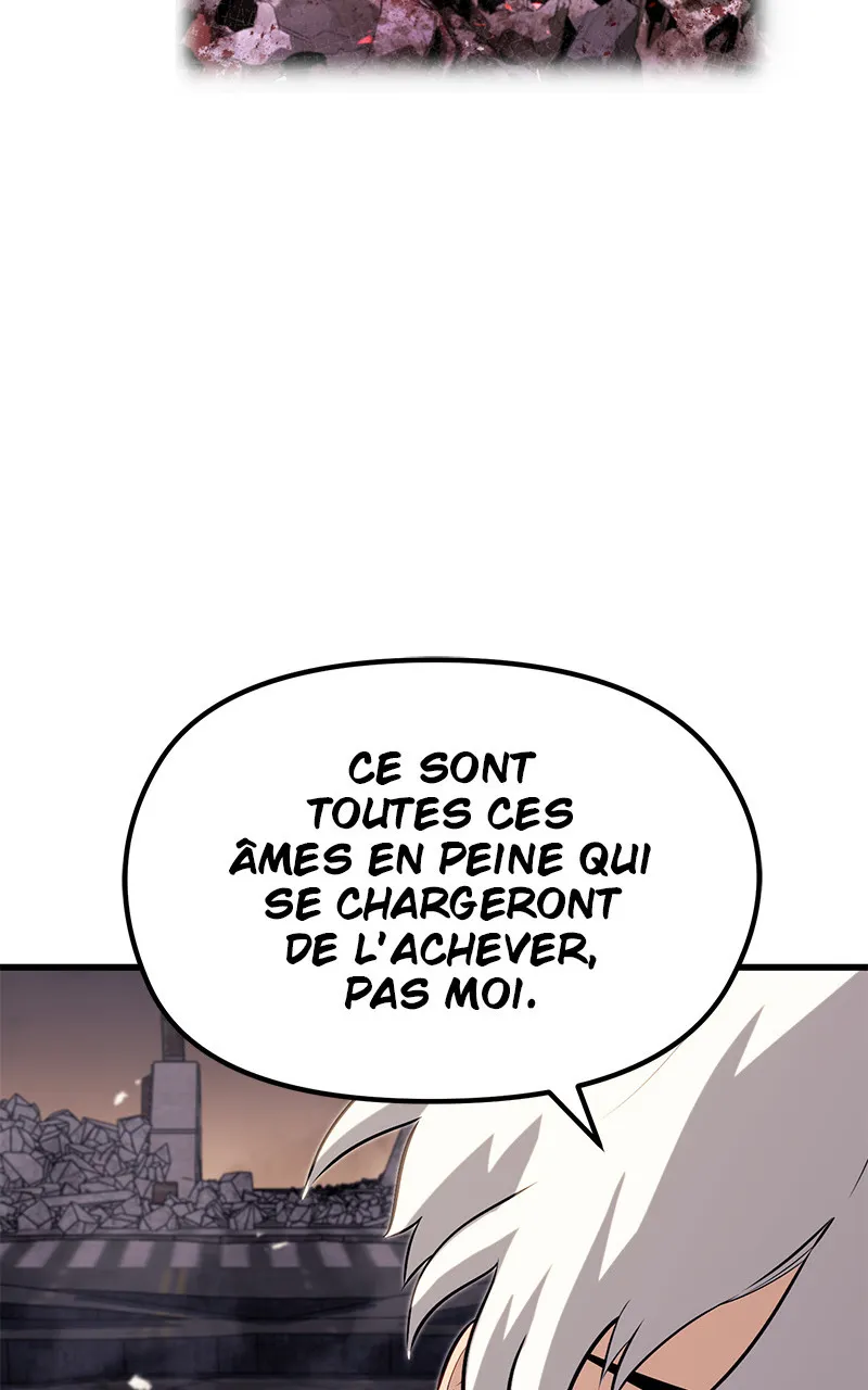 King Of Ghosts - 82 - 67d7ac426e76a.webp