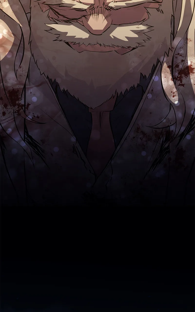 King Of Ghosts - 82 - 67d7ac4307a94.webp