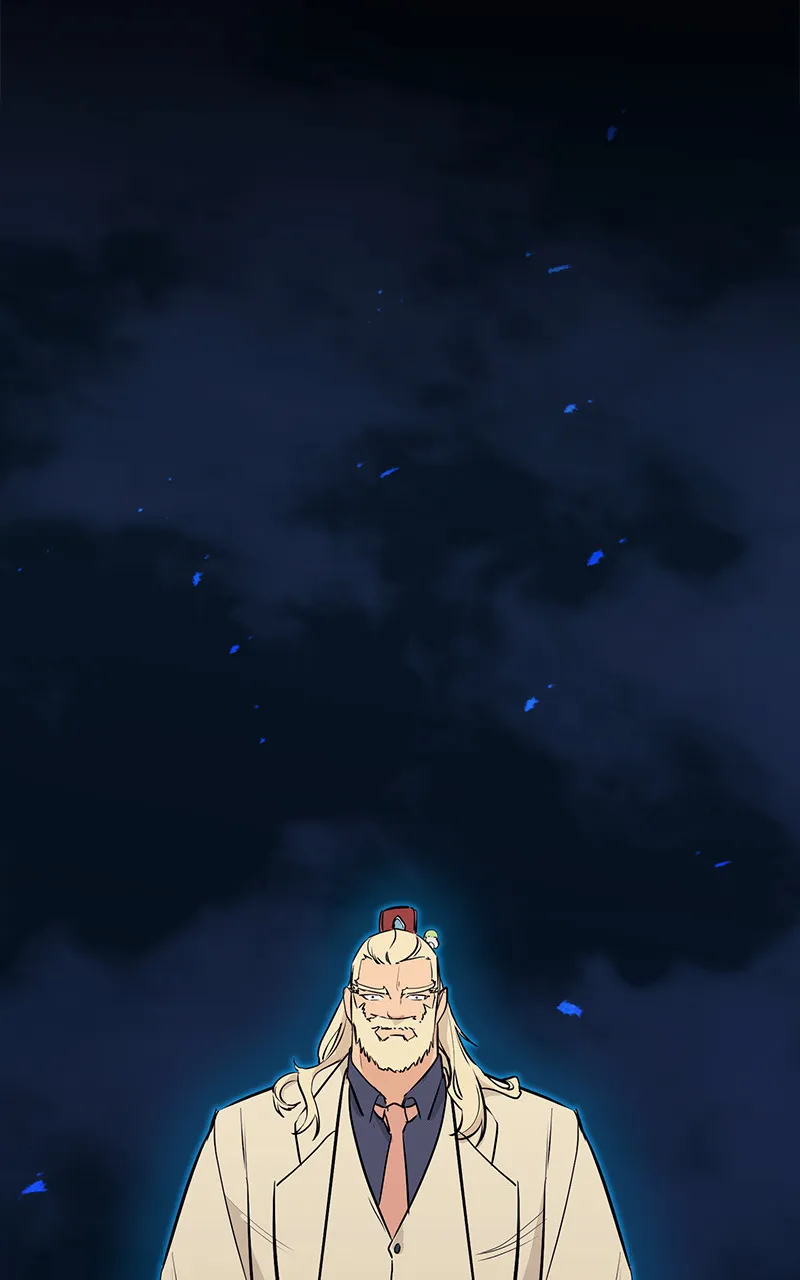 King Of Ghosts - 82 - 67d7ac4327a61.webp