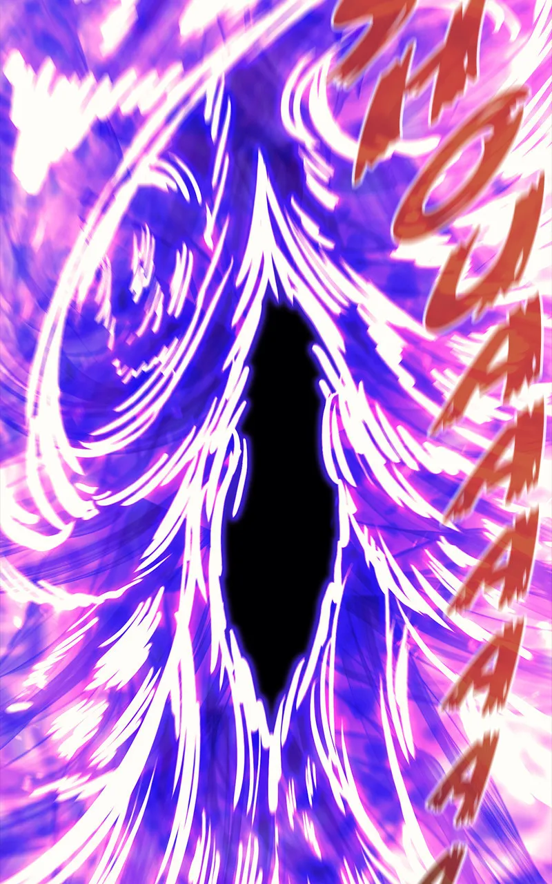 King Of Ghosts - 82 - 67d7ac45ce16a.webp