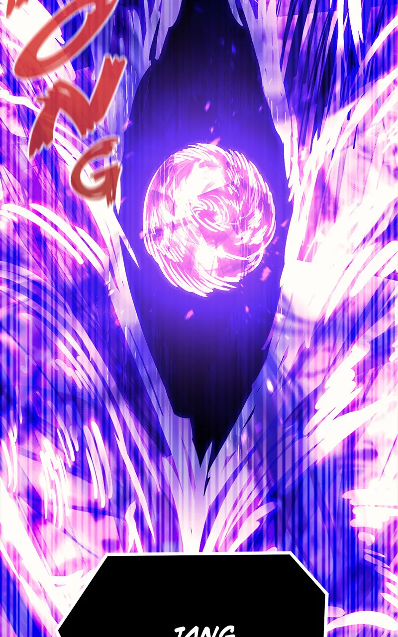 King Of Ghosts - 82 - 67d7ac462b7a4.webp