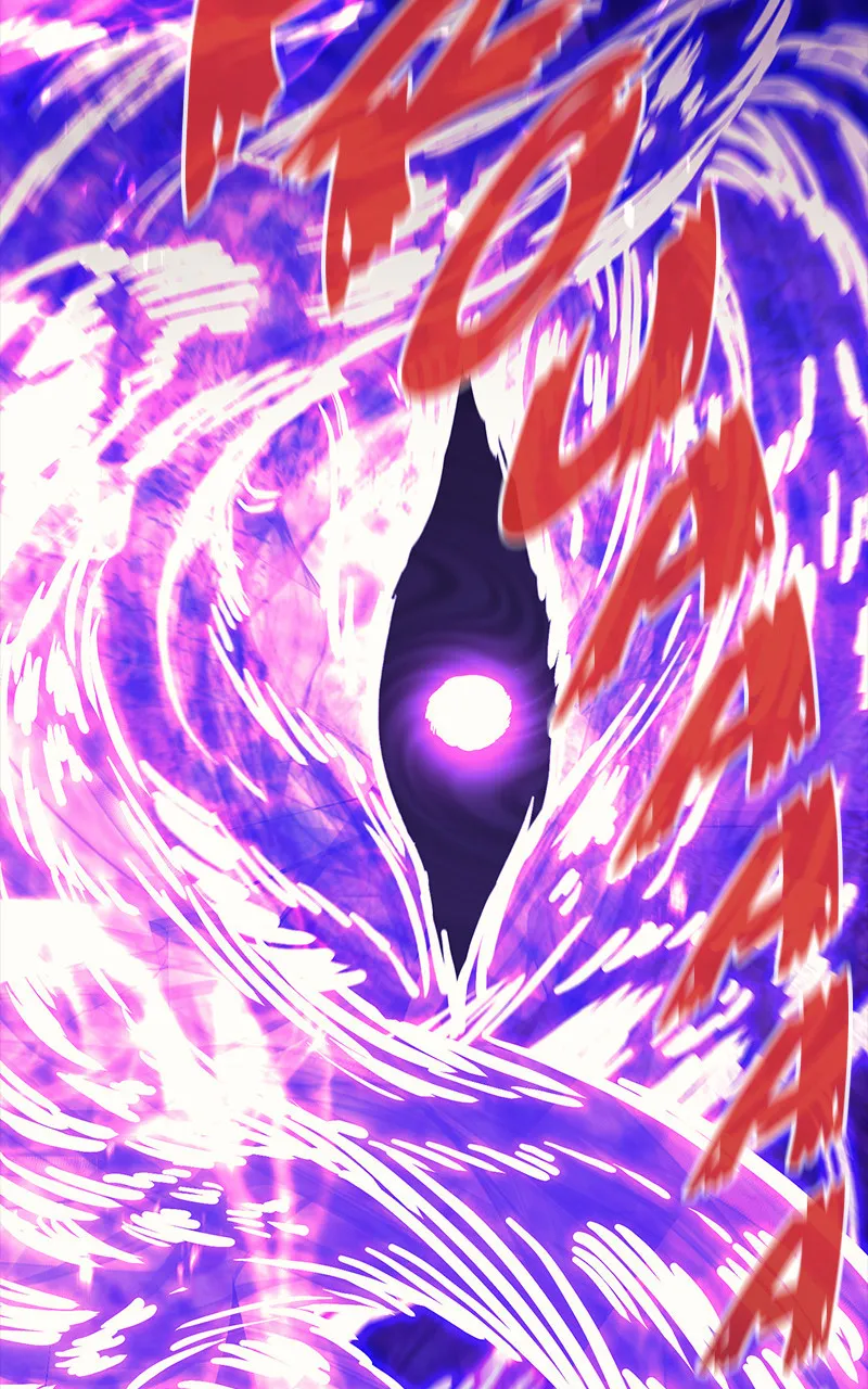 King Of Ghosts - 82 - 67d7ac469f73a.webp