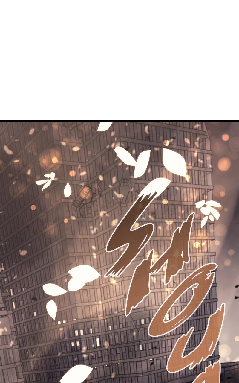 King Of Ghosts - 82 - 67d7ac4840b0a.webp
