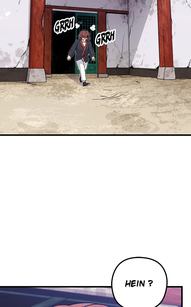 King Of Ghosts - 82 - 67d7ac4b7e43c.webp