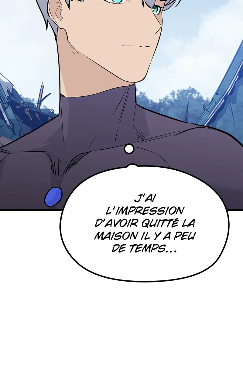 King Of Ghosts - 82 - 67d7ac4c54d39.webp