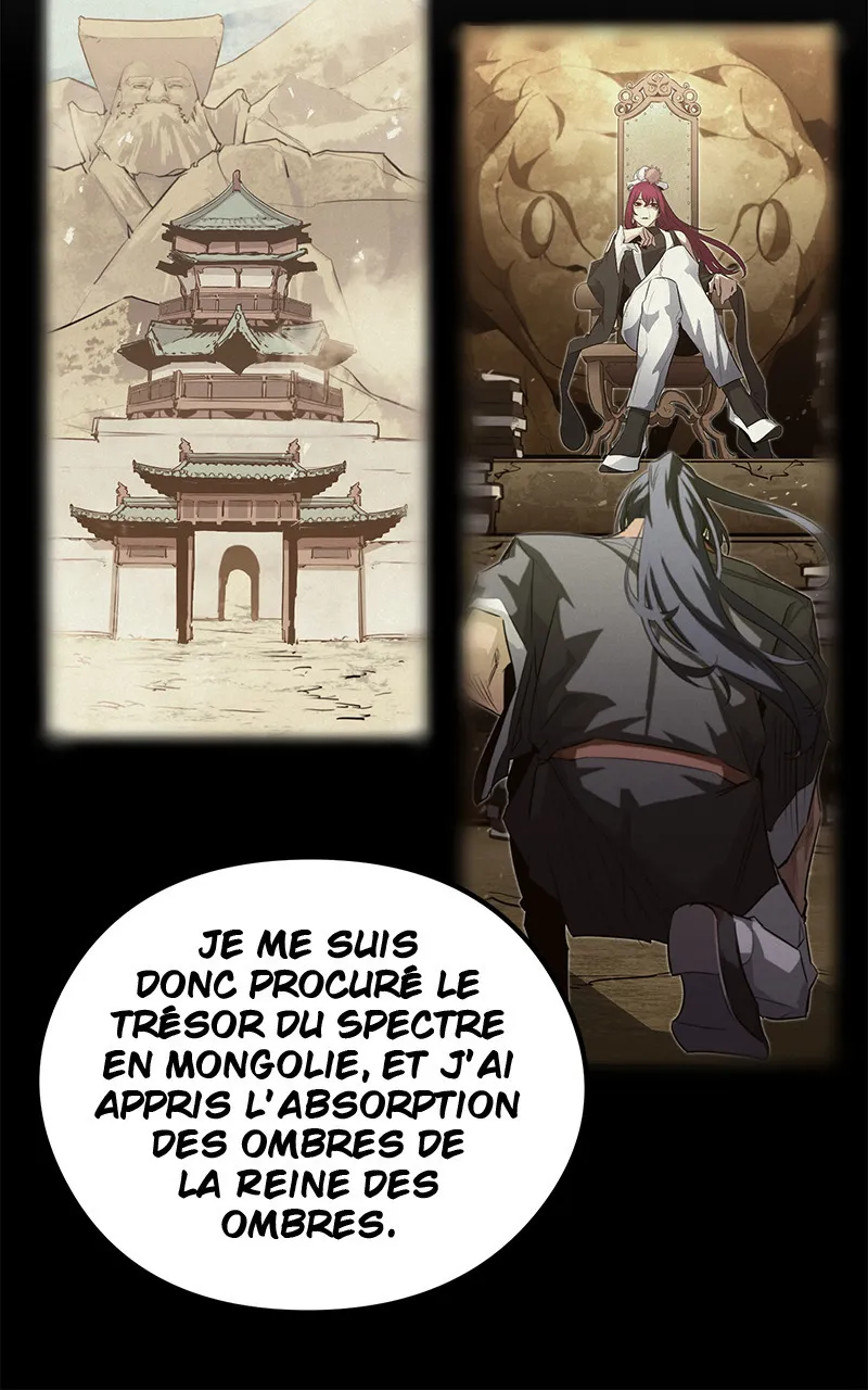 King Of Ghosts - 83 - 67d7ac511f691.webp