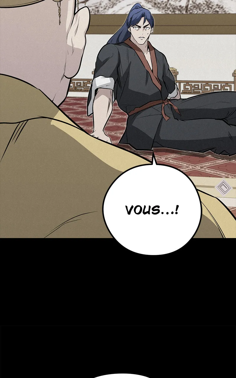 King Of Ghosts - 83 - 67d7ac536f866.webp