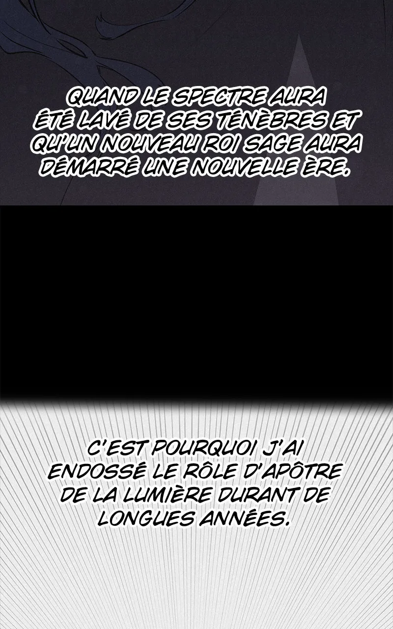 King Of Ghosts - 83 - 67d7ac545ff68.webp
