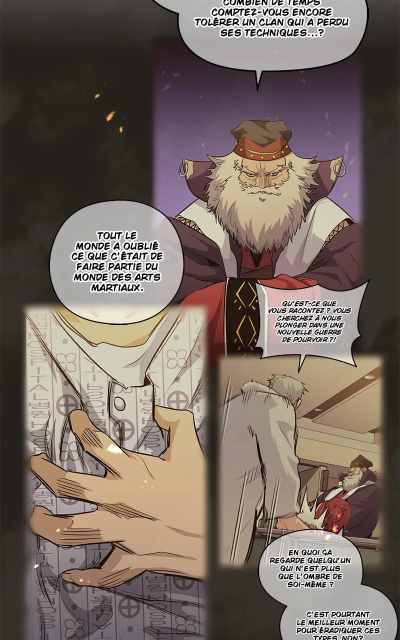 King Of Ghosts - 83 - 67d7ac59314cc.webp