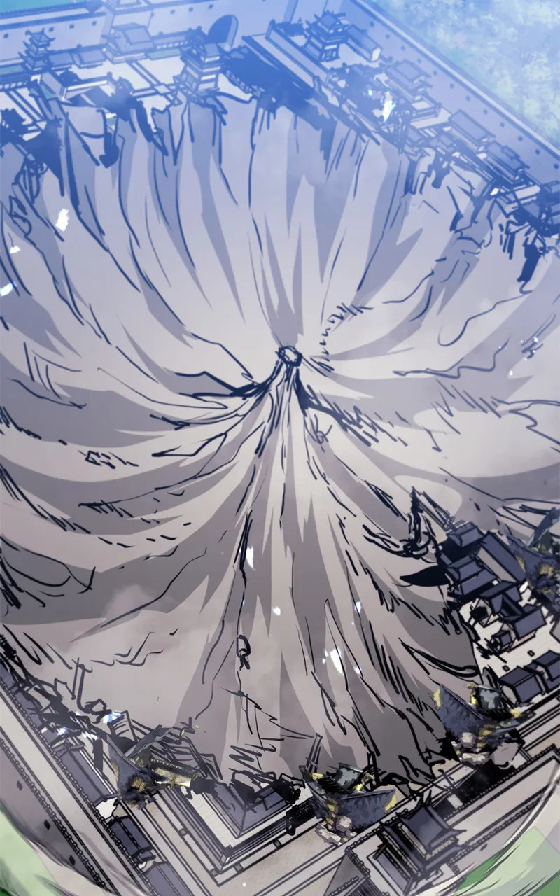 King Of Ghosts - 83 - 67d7ac5ad93f4.webp