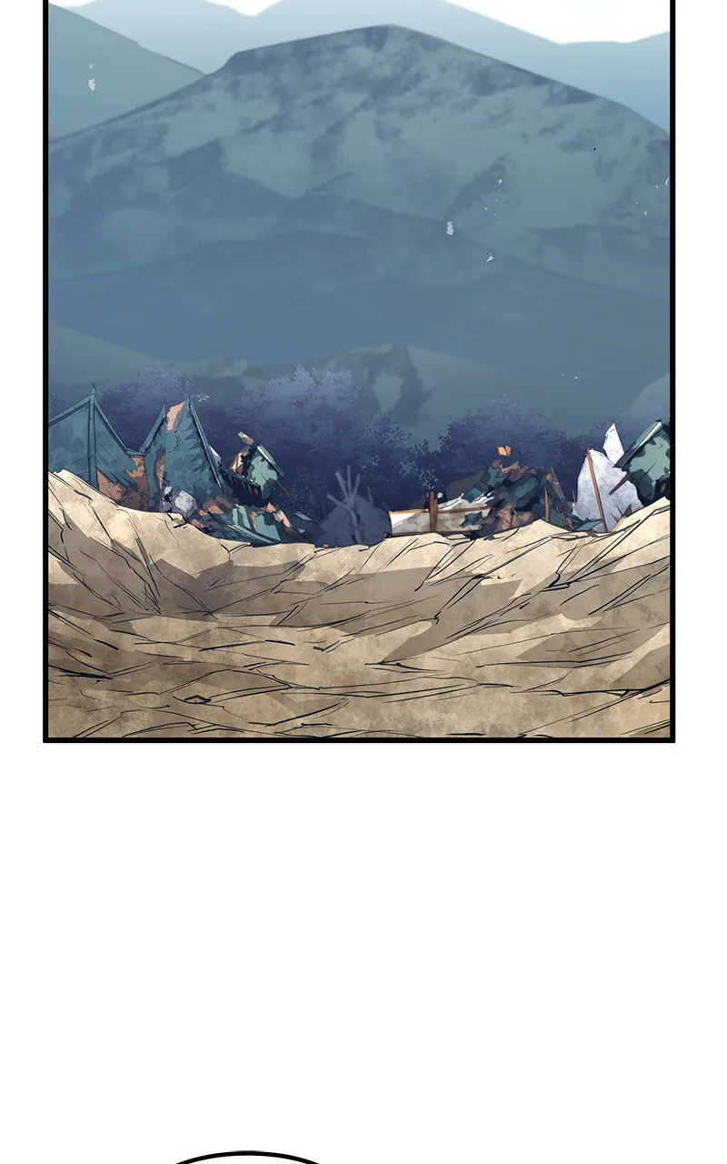 King Of Ghosts - 83 - 67d7ac5dd0c1d.webp