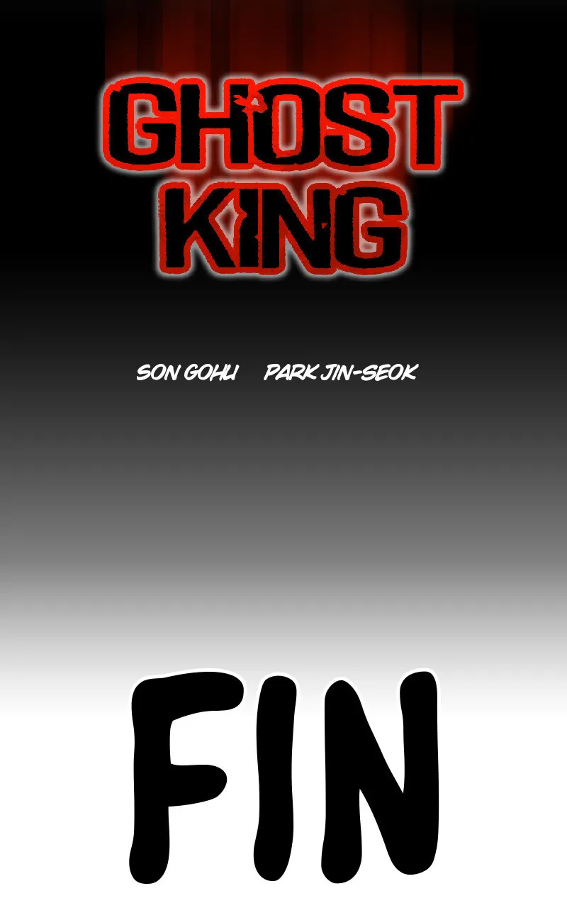 King Of Ghosts - 83 - 67d7ac615829c.webp