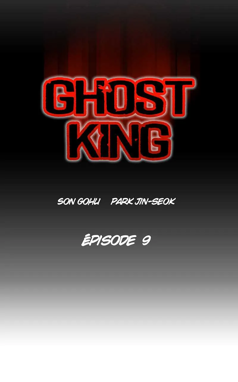 King Of Ghosts - 9 - 67d7ac61e9ada.webp