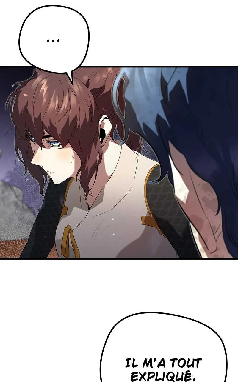 King Of Ghosts - 9 - 67d7ac6392f66.webp