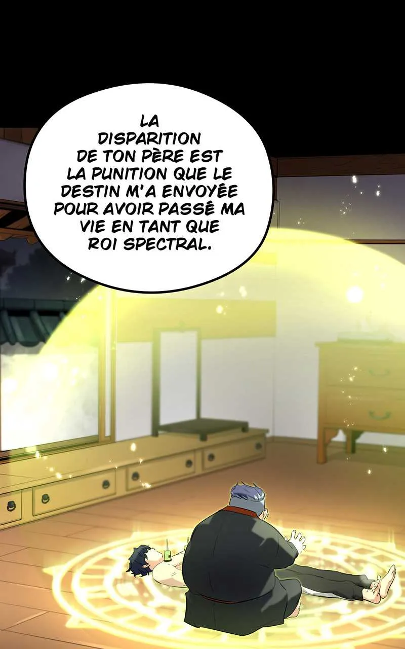 King Of Ghosts - 9 - 67d7ac651e13b.webp