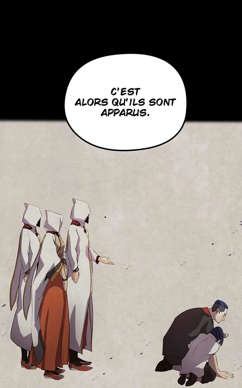 King Of Ghosts - 9 - 67d7ac6689284.webp