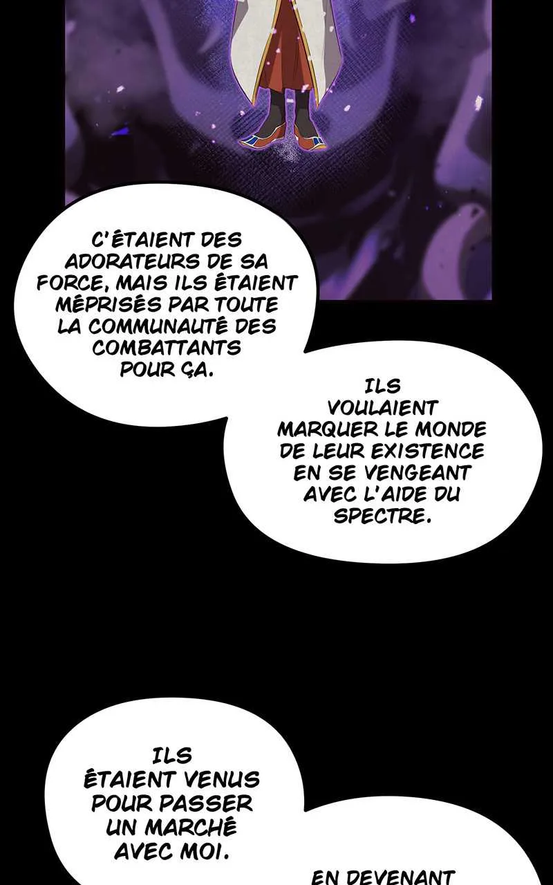 King Of Ghosts - 9 - 67d7ac66c4937.webp