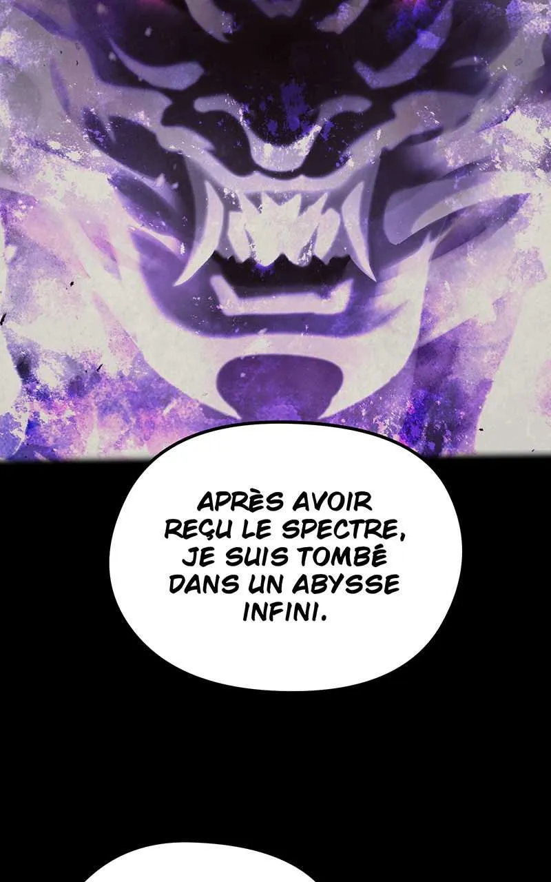 King Of Ghosts - 9 - 67d7ac6765aad.webp