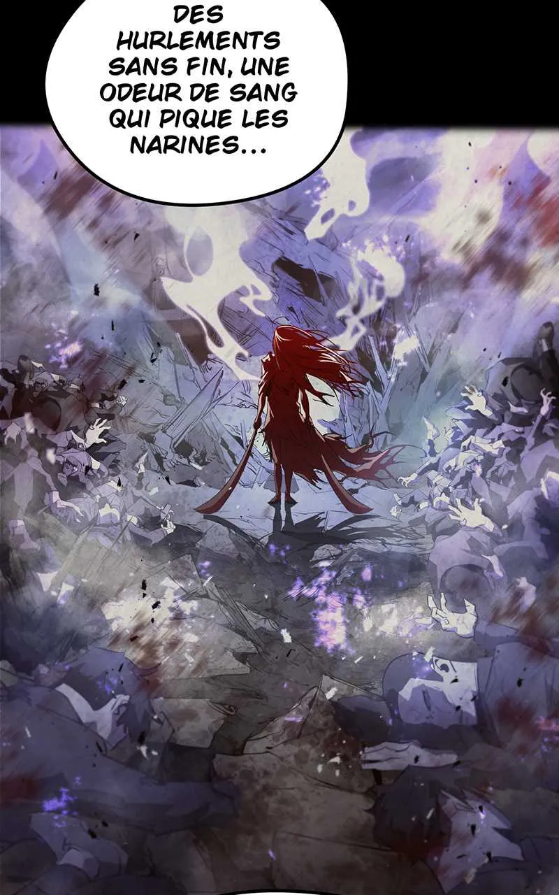 King Of Ghosts - 9 - 67d7ac678df25.webp