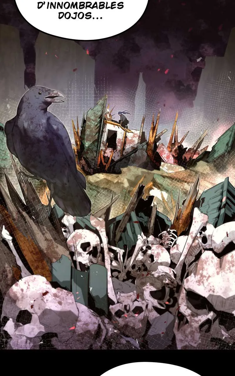 King Of Ghosts - 9 - 67d7ac68473a3.webp