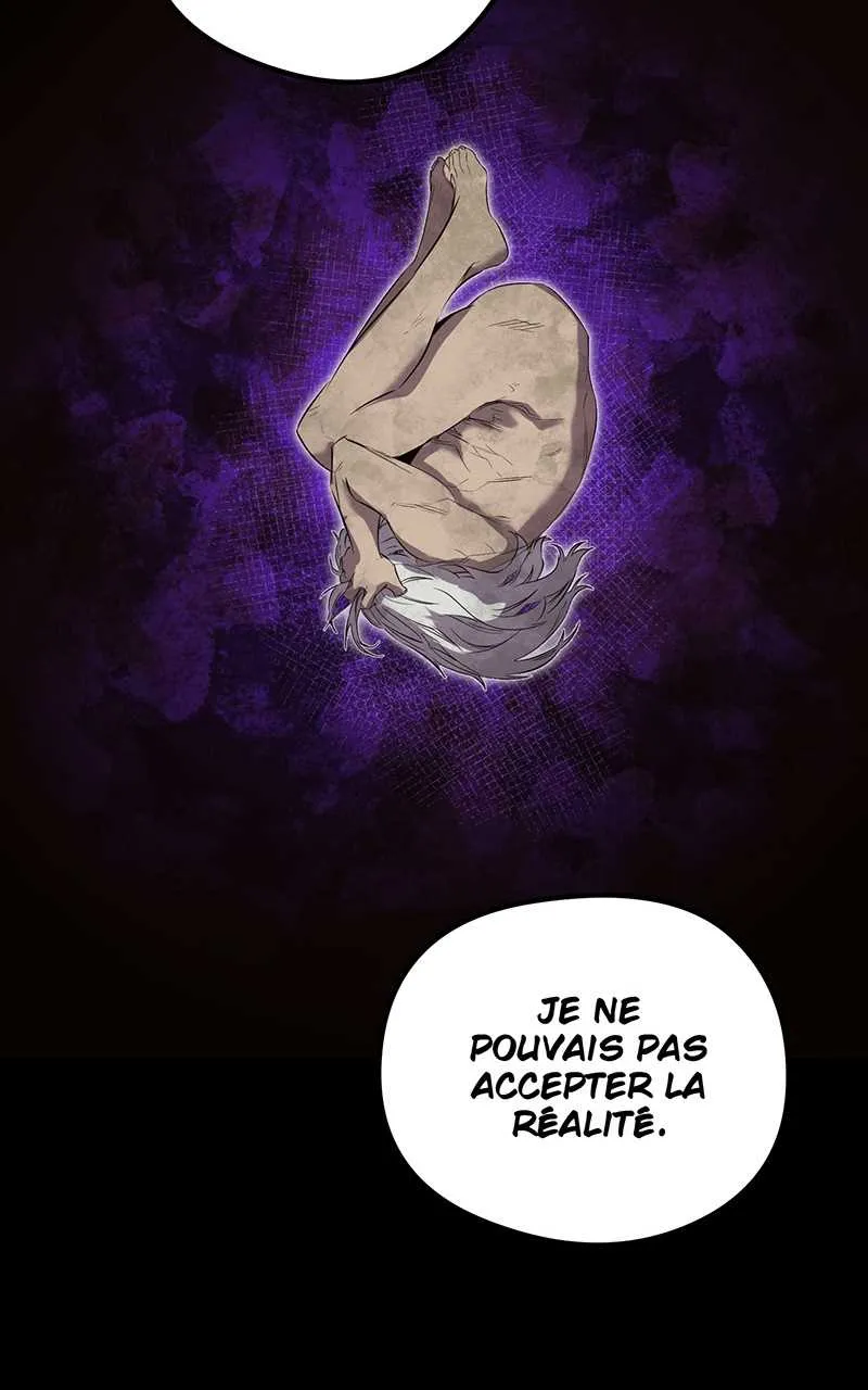 King Of Ghosts - 9 - 67d7ac689d354.webp
