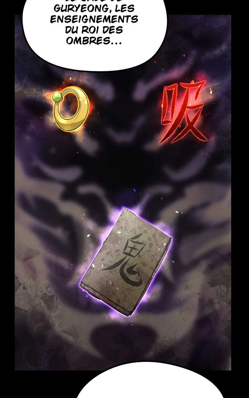King Of Ghosts - 9 - 67d7ac69dca7f.webp