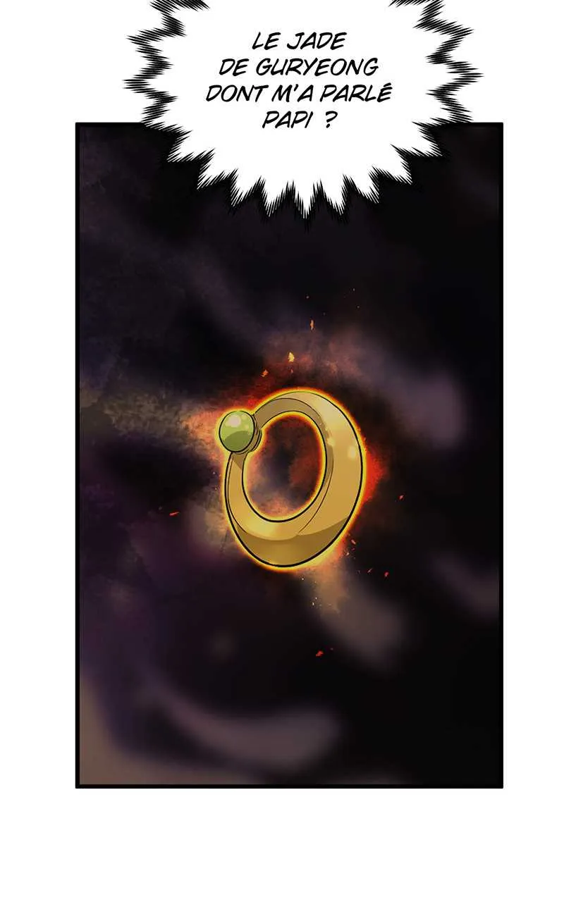 King Of Ghosts - 9 - 67d7ac6ac81fb.webp