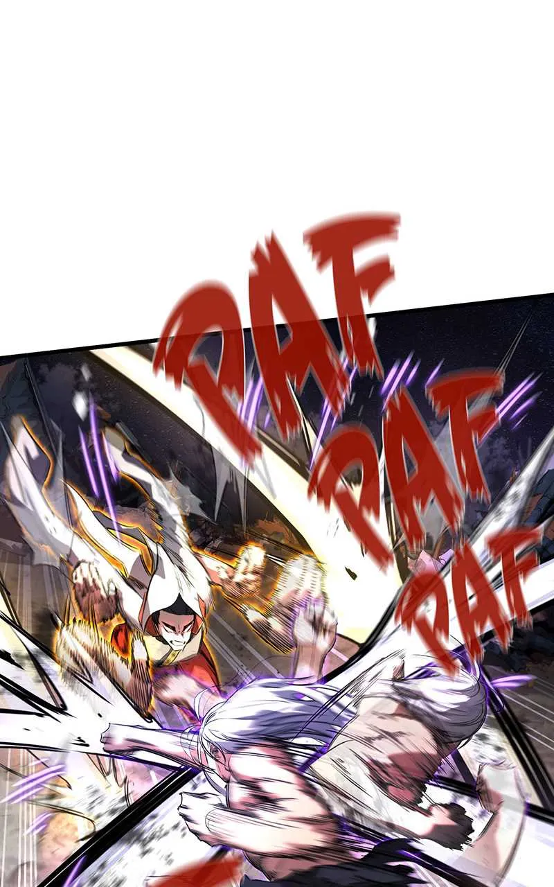 King Of Ghosts - 9 - 67d7ac6ccc884.webp