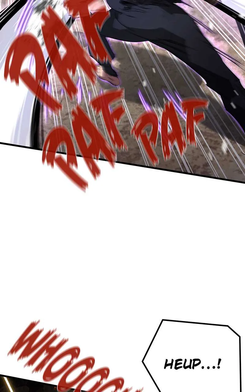 King Of Ghosts - 9 - 67d7ac6ce9533.webp