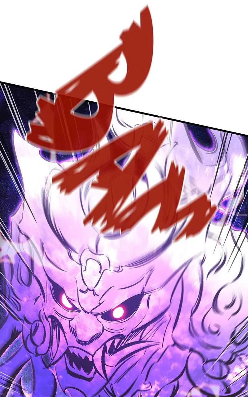 King Of Ghosts - 9 - 67d7ac724646d.webp
