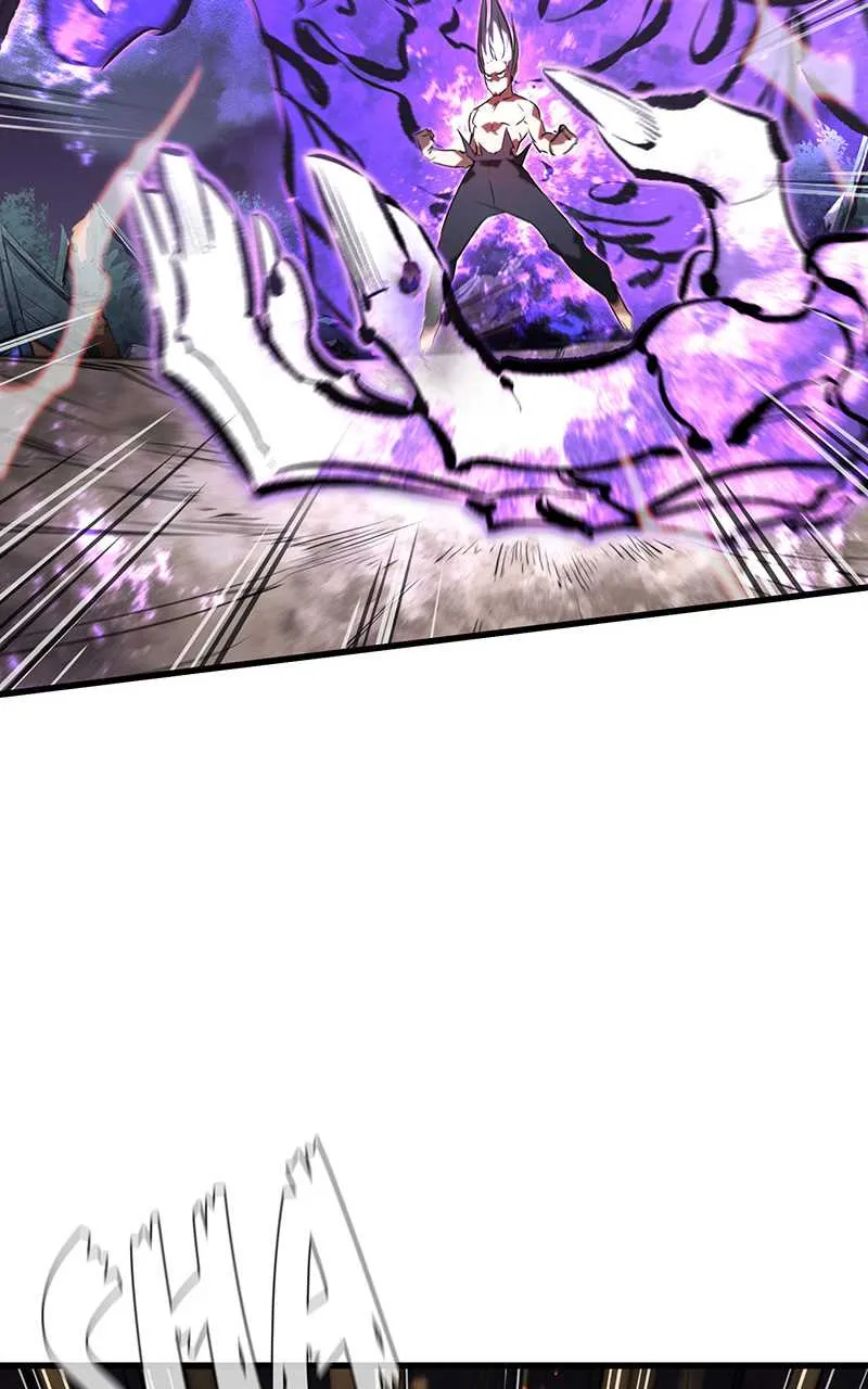 King Of Ghosts - 9 - 67d7ac7265bd8.webp