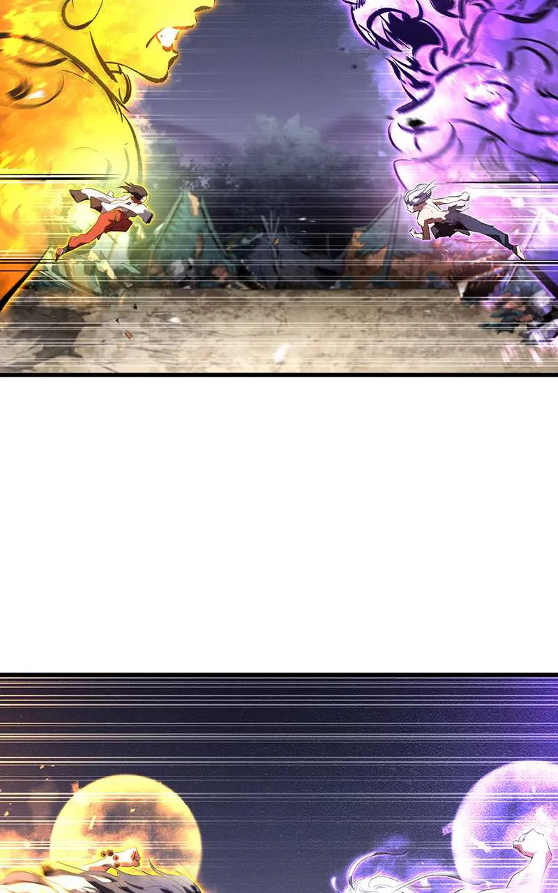 King Of Ghosts - 9 - 67d7ac72d0ce8.webp