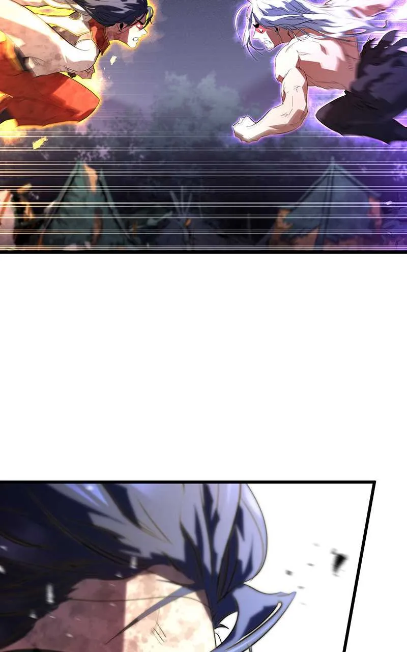 King Of Ghosts - 9 - 67d7ac72edbd9.webp