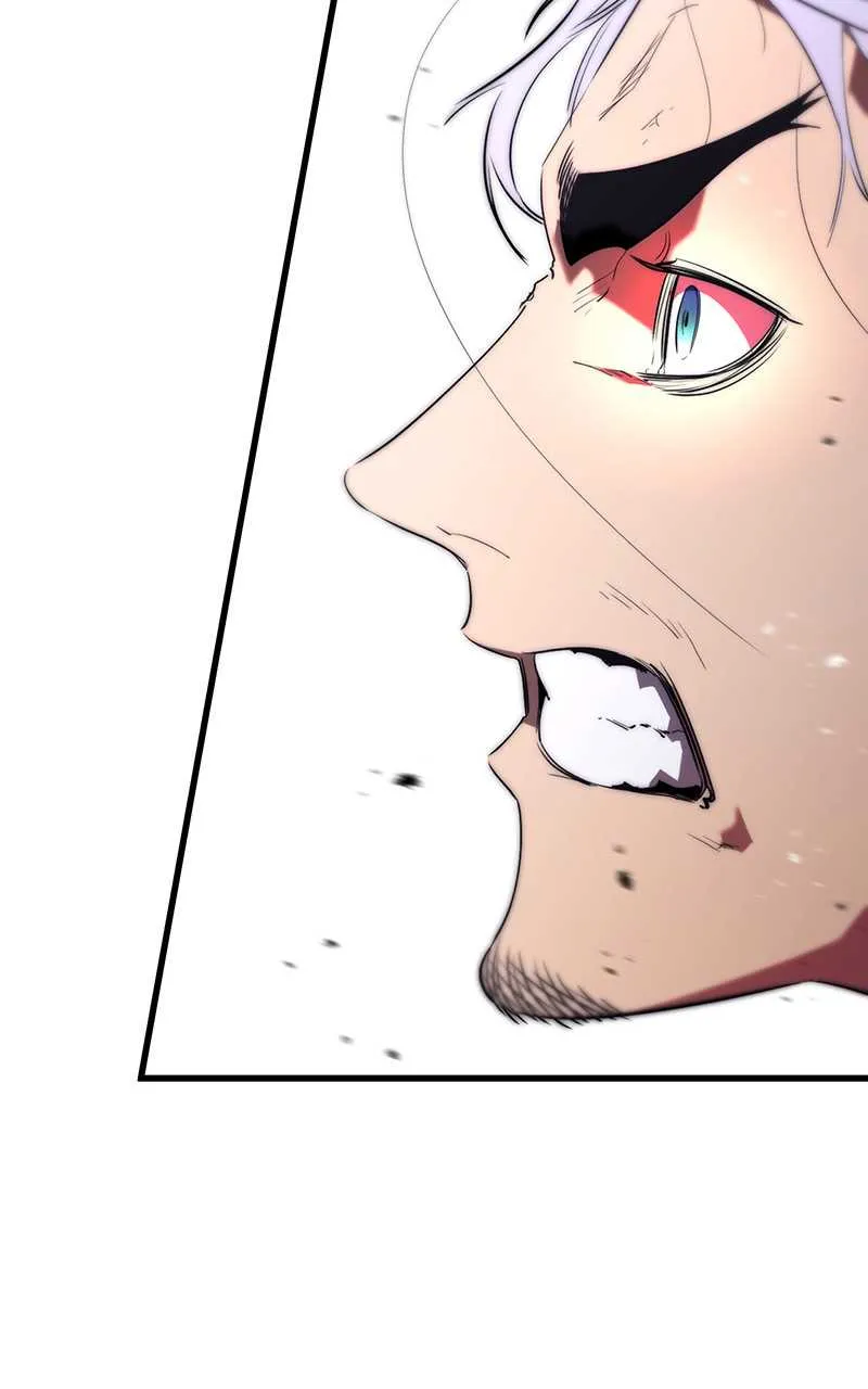 King Of Ghosts - 9 - 67d7ac732da22.webp
