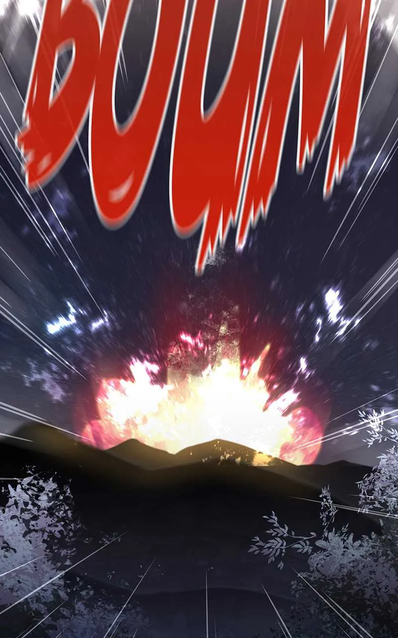 King Of Ghosts - 9 - 67d7ac73cb0c4.webp