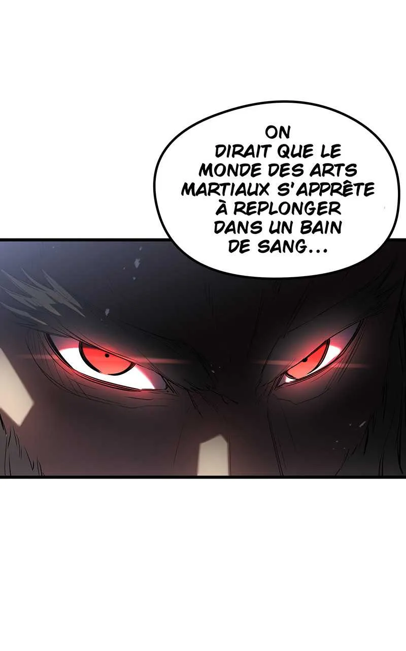 King Of Ghosts - 9 - 67d7ac7461875.webp