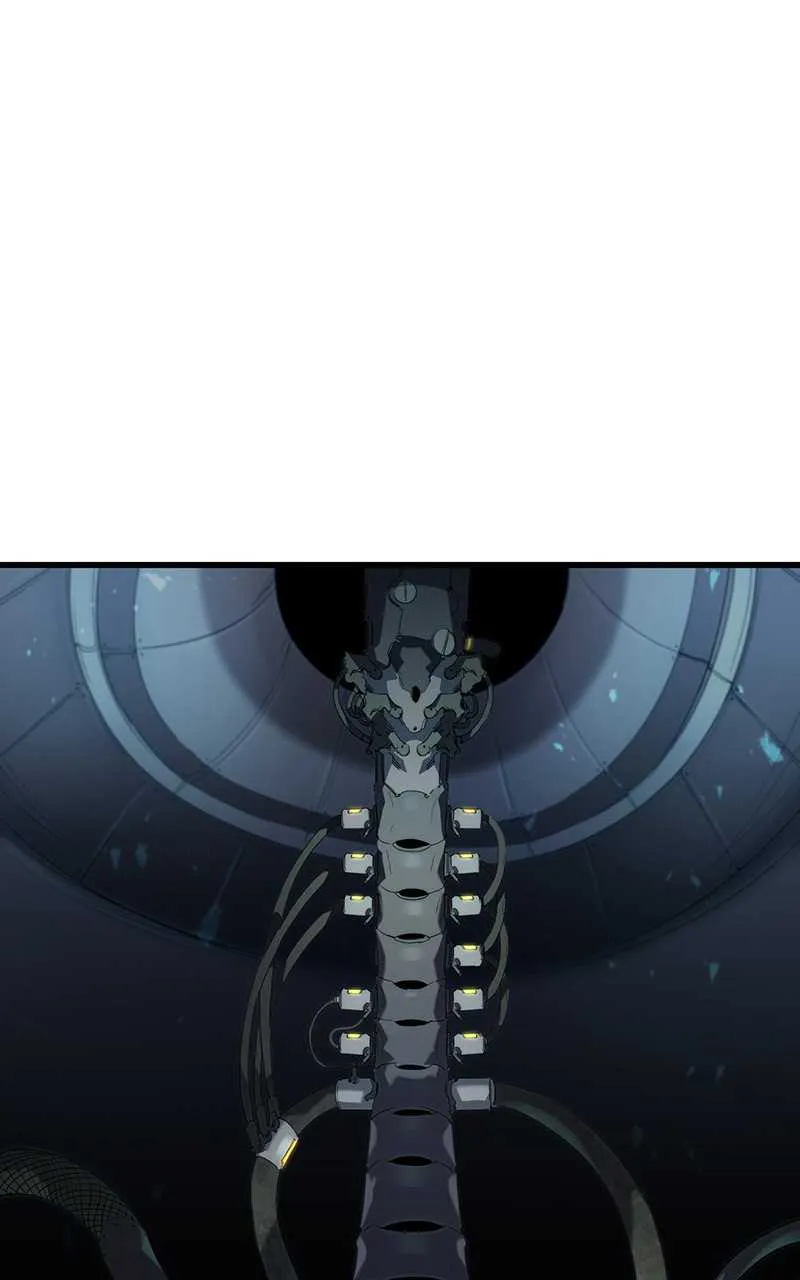 King Of Ghosts - 9 - 67d7ac74798c1.webp