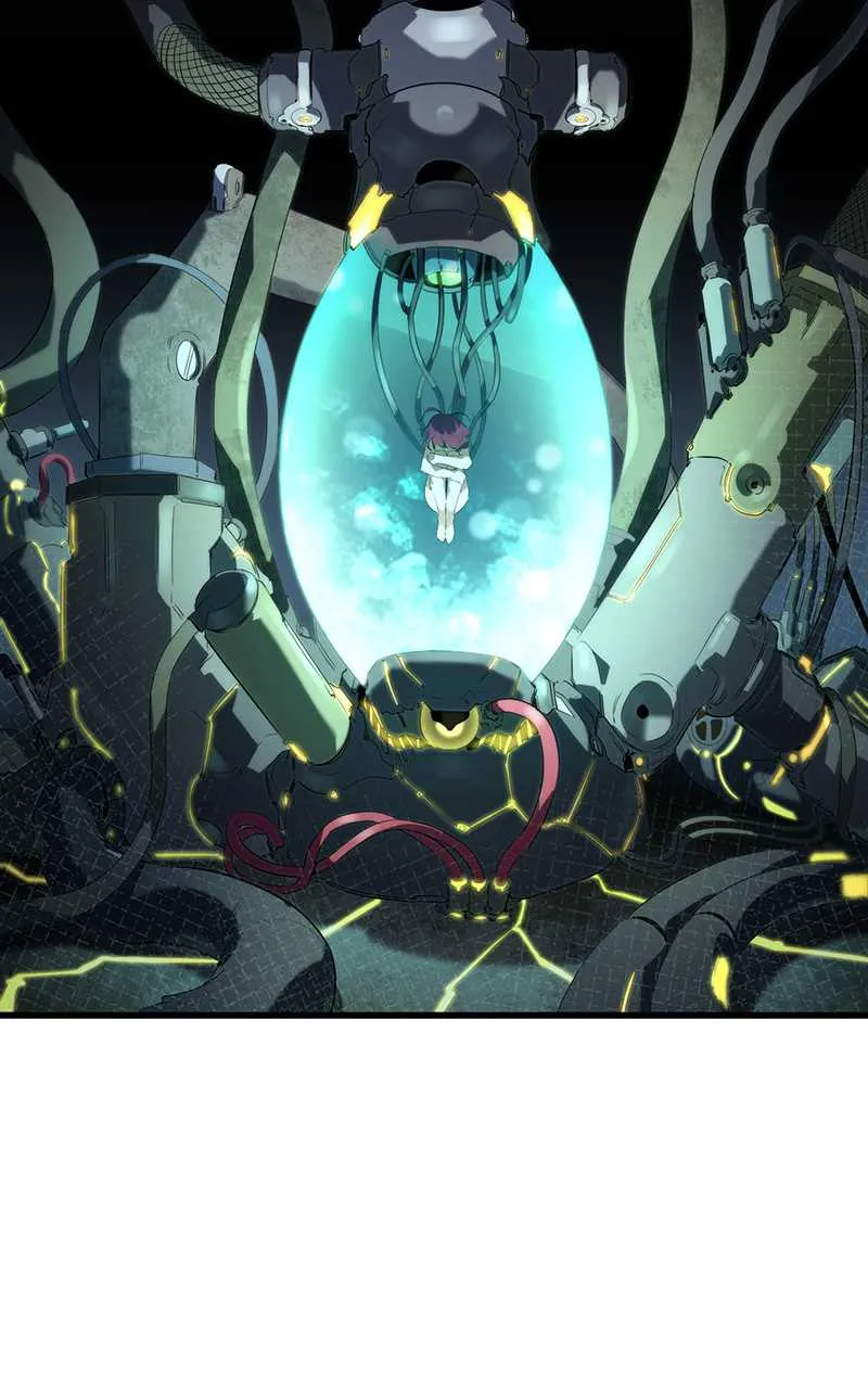 King Of Ghosts - 9 - 67d7ac74a0193.webp