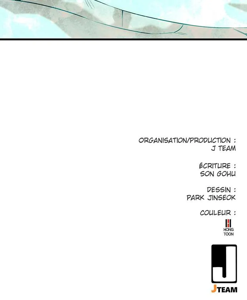King Of Ghosts - 9 - 67d7ac74f4167.webp