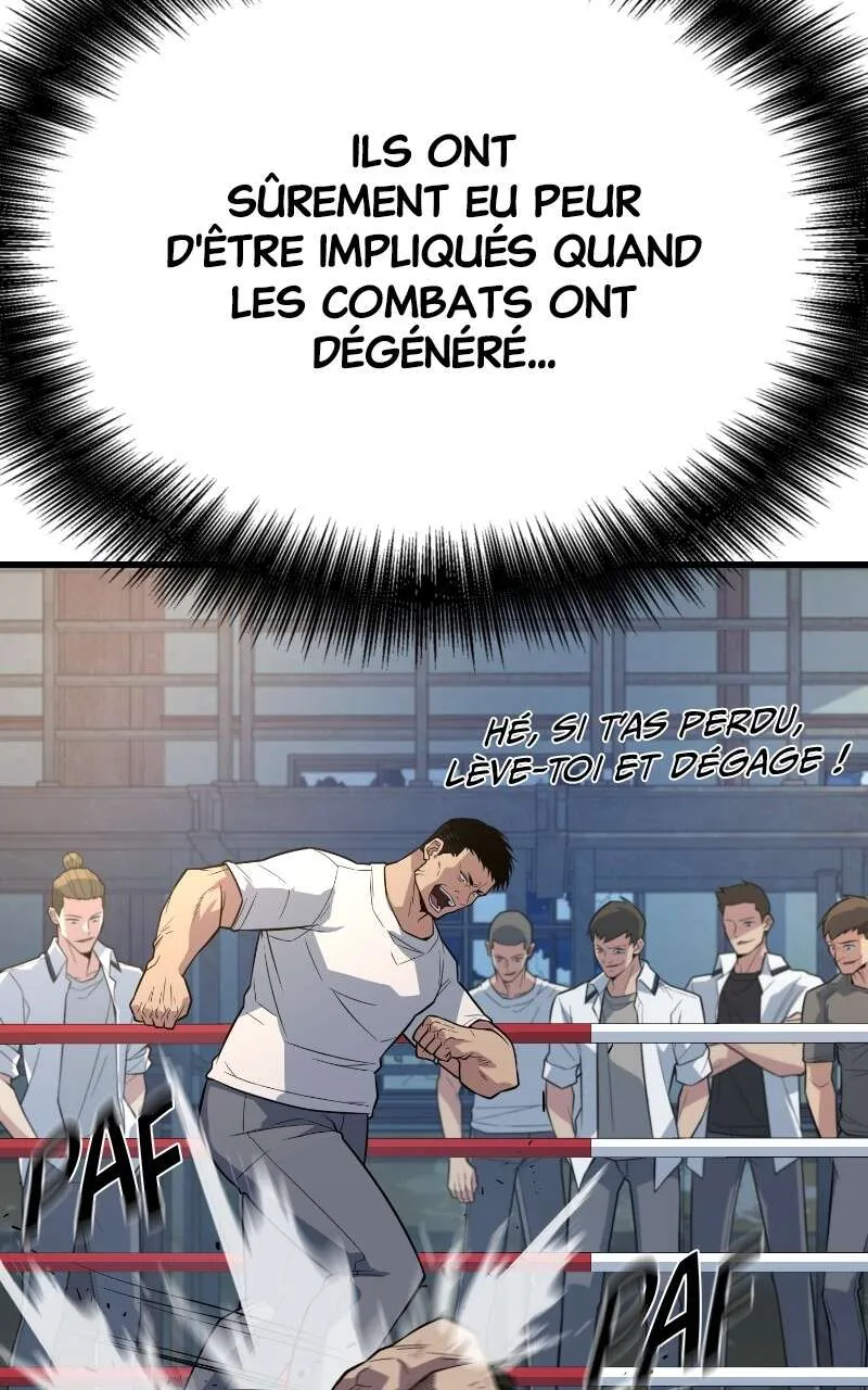 King Of Violence - 10 - 67c45ad1787b0.webp